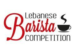 Lebanese Bartenders Competition More than 20 bartenders