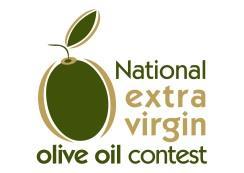 7. National Extra Virgin Olive Oil Contest Over 40 national