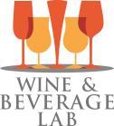 10. Wine & Beverage Lab Daily workshops with leading international
