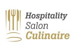 2. Hospitality Salon Culinaire Celebrating its 19 th edition, more than 300 of the most