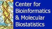 Bioinformatics Department of Epidemiology and