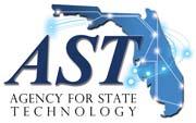Agency for State Technology Office of Inspector General Eric M. Larson, State CIO/ Executive Director Tabitha A.