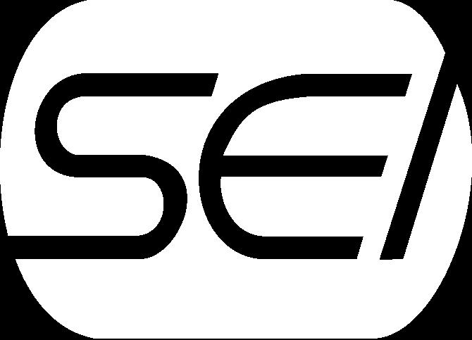 Safety Equipment Institute SEI Certification Program Manual Section