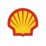 Shell 2016/2017 Contract NEPCO issued another mid-term LNG supply tender (2 years) in July, 2015 and Shell also won the tender through a competition with 14 potential