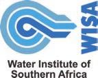 inter alia: The Institute of Plumbing SA (IOPSA): www.iopsa.org.