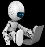 RPA - Robotic Process Automation RPA SIMPLY PUT Emulates human execution of repetitive processes with existence applications 1 Virtual workforce controlled by
