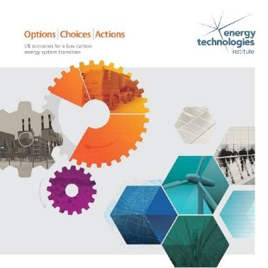 Technology compatibility and operational constraints Practical roll-out timeframes Constraints on energy resources Available