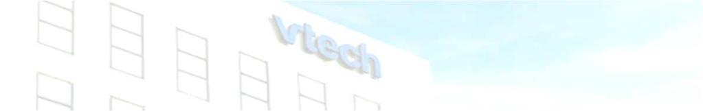 About the VTech Group Locations Headquartered in HKG