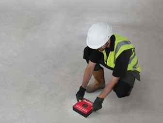 CONTACT BOSTIK TECHNICAL SUORT rofessional flooring technical services are available to answer all your technical queries and also to offer site support when required.