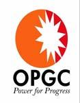 ORISSA POWER GENERATION CORPORATION LTD. IB THERMAL POWER STATION PURCHASE DEPARTMENT (WAREHOUSE) AT/PO: BANHARPALI ; DIST.