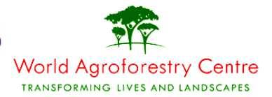 Role of Agroforestry on tree diversity and productivity Science-based solutions to problems faced by farmers Farmers and Production systems Benefits and rewards Leveraging Benefits Environment,