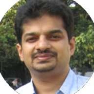 M S RAGHUNATHA Engineering Manager, Infosys Technoogy Entry to IT-BPM Industry After writing a written aptitude test, I received an offer from Infosys, which I accepted.