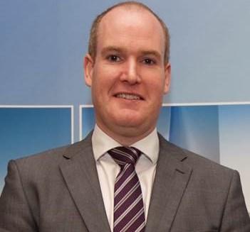 Prior to joining Siemens in 2011, he worked for Mainstream and Airtricity as a project manager and business developer.