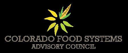 Colorado May 2017 foodsystems.