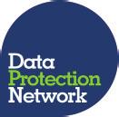 Our members represent over 3000 brands across a range of sectors. Over a hundred members are represented on our Data Action Group, which provides discussion, events and guidance on GDPR.