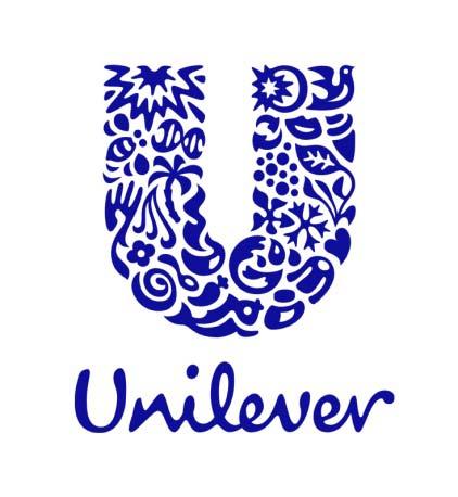 Unilever, 1996 Viewed challenge to their supply chain. Took a lead in encouraging more sustainable fishing practices.