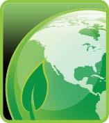Client Benefits Environmentally Friendly: Coast to Coast helps your company reduce your carbon footprint by supplying sustainable products without sacrificing budget or