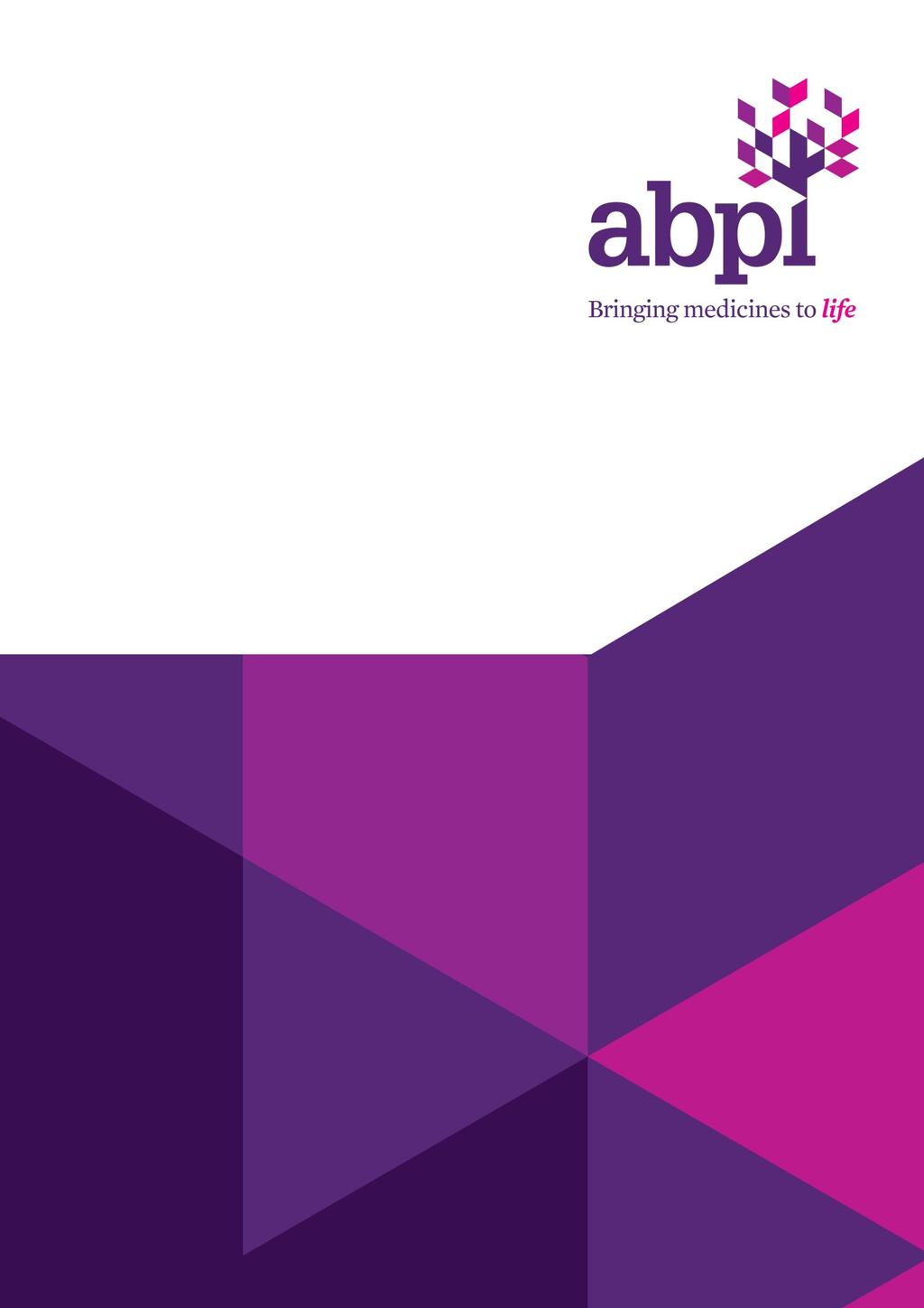 ABPI response to European Commission consultation