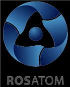 ROSATOM INTEGRATED OFFER FOR AFRICA Rosatom integrated offer