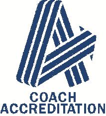 Application to Train NCAS RDAA Level 1 Vaulting Coach Please read pages 1 and 2 carefully, then complete and submit pages 3 6 and the order form on page 9 of this application form to your State