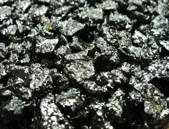 Porous asphalt is similar in appearance to standard asphalt and is suitable for use in any climate where standard asphalt is appropriate.