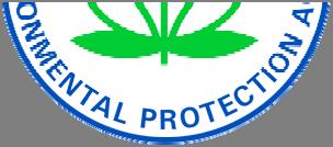 S. Environmental Protection Agency 1200