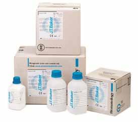 Diluting fluids Diluid is a 0.2 micron filtered blood diluting fluid for use in cell counting and sizing.