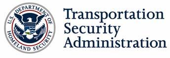 US DEPARTMENT OF HOMELAND SECURITY TRANSPORTATION SECURITY ADMINISTRATION OFFICE OF HUMAN CAPITAL POLICY HUMAN CAPITAL MANAGEMENT POLICY To enhance mission performance, TSA is committed to promoting