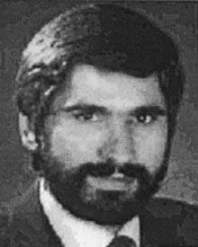 Christos G. Cassras (Fellow, IEEE) received the B.S. degree from Yale University, New Haven, CT, in 1977, the M.S.EE degree from Stanford University, Stanford, CA, in 1978, the S.M. Ph.D.