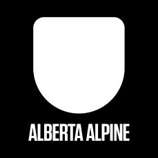 Alberta Alpine is the Provincial Sport Organization recognized by Alpine Canada Alpin, Canadian Snowsports Association, Alberta Winter Games, Canada Winter Games, the Government of Alberta.