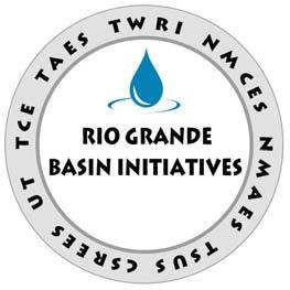 Joint Conference Set for March 27-30 Experiment Stations, Extension meet with other Rio Grande Initiatives The Joint Rio Grande Basin Initiatives Annual Conference will take place in Ruidoso, NM from
