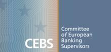 Supervisory colleges European Supervision (new