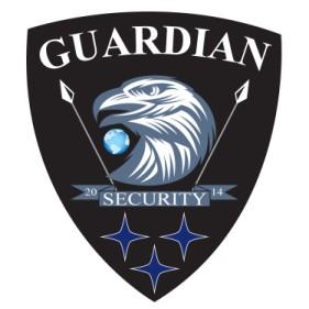 GUARDIAN SECURITY SERVICES, INC.