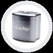 EasySep Mouse CD90. Kit II Directions for Use Manual EasySep Protocols See page for Sample Preparation and Recommended Medium.