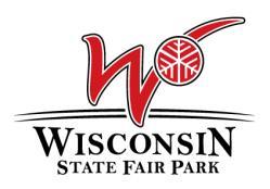 WISCONSIN STATE FAIR PARK INTERVIEW & SELECTION GUIDE The employment interview is a critical part of the hiring process as much of the hiring decision hinges on the interview between the employer and