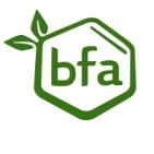 Responsible Sourcing NGO partnerships BFA Methodology Scorecard BRASKEM PILOT September 2013 Goal An ideal bioplastic feedstock is one that: WWF USA - BFA Biobased Feedstock Alliance helping to build