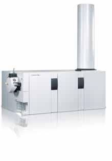Agilent mass spectrometry Agilent offers a broad portfolio of powerful, reliable LC/MS and ICP-MS solutions for applications as diverse as discovery of cancer biomarkers and quantification of drug