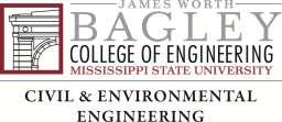 Mississippi State University National Environmental
