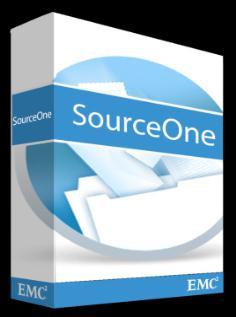 20 SourceOne Discovery Manager Improved Usability New Exact Match search enhancement Sender/Receiver = john.smith@acme.