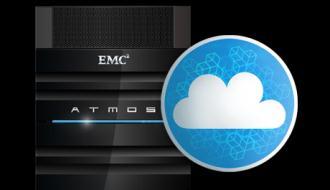 24 EMC Object Storage Solutions Today Atmos Multi-site, multi-tenant, active-active architecture Geo-replicated objects REST Use case Private/public Cloud Next-gen Web/mobile