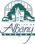 Address: CITY OF ALBANY Public Works Department 333 Broadalbin St. SW Albany, OR 97321 (541) 917-7676 Phone (541) 917-7573 Fax (541) 791-0116 EPSC Hotline epsc@cityofalbany.