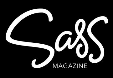 5417 x4 advertising@sassmagazine.