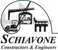 Schiavone Construction Co.