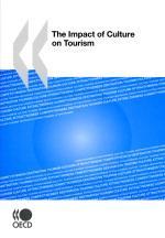 oecd.org/ Publications Tourism