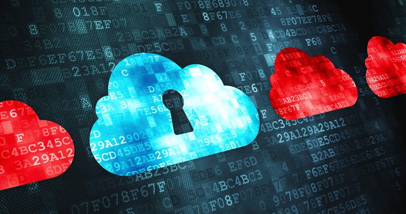 8 IN SECURITY: THE ELEPHANT THE CLOUD It s not surprising that more than one-third of SMBs say security is their top technology challenge, according to the SMB Group 2017 SMB Routes to Market Study.