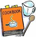 Step-By-Step Cook Book 7 Point Partnering Success Plan Predisposed Sources 1. Worthy project or idea. 2. Worthy sponsor (you). 3. Recruit & motivate the worthy partner. 4.