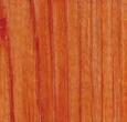 double-sided wood grain planks
