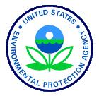 REGULATORY AGENCIES EPA Resource Conservation Recovery Enforcement of waste regulations Proper identification and management of all wastes Proper disposal methods for all wastes Proper training for