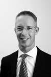 Introduction Marnix Elsenaar Partner and Head of Planning, Addleshaw Goddard Major changes have been made to the planning system by successive governments of all parties.
