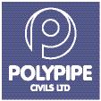 ORDERS & INFORMATION POLYPIPE CIVILS DIVISION Polypipe Civils Limited Head Office Union Works, Bishop Meadow Road, Loughborough, Leicestershire, LE11 5RE Tel: 01509 615100 Fax: 01509 610215